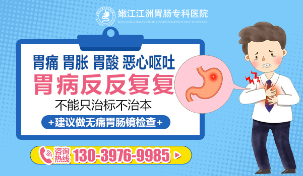 18e0bfadc1eb35af612aac31e59411d.jpg 18e0bfadc1eb35af612aac31e59411d.jpg