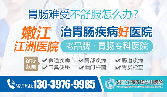 品牌10电话550 品牌10电话550